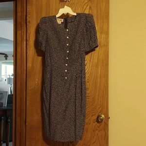 Ladies dress